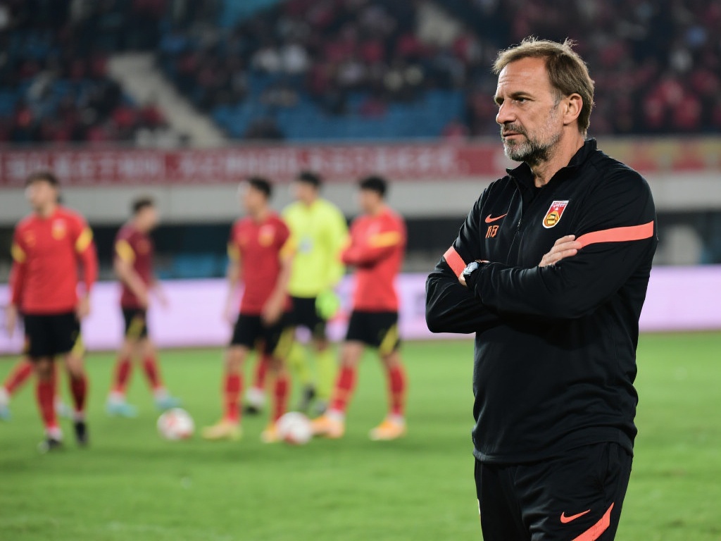 这一决策看似冷酷，但却闪烁着专业管理者的