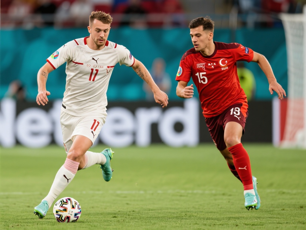 两队历史交锋次数较少，增加了比赛的不确定