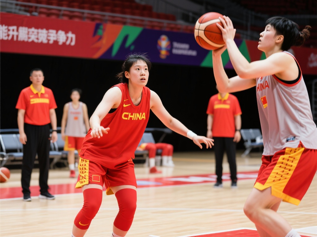 技术能力不断提升是突破关键
技术能力是