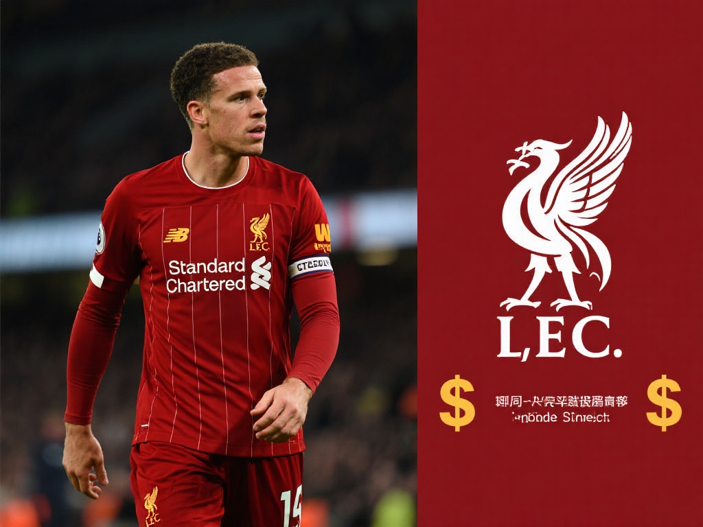 拉什福德自曝:拒绝巴黎高薪选择曼联,周薪差距达8万英镑 不止拉什福德,历史上许多球星都面临过类似