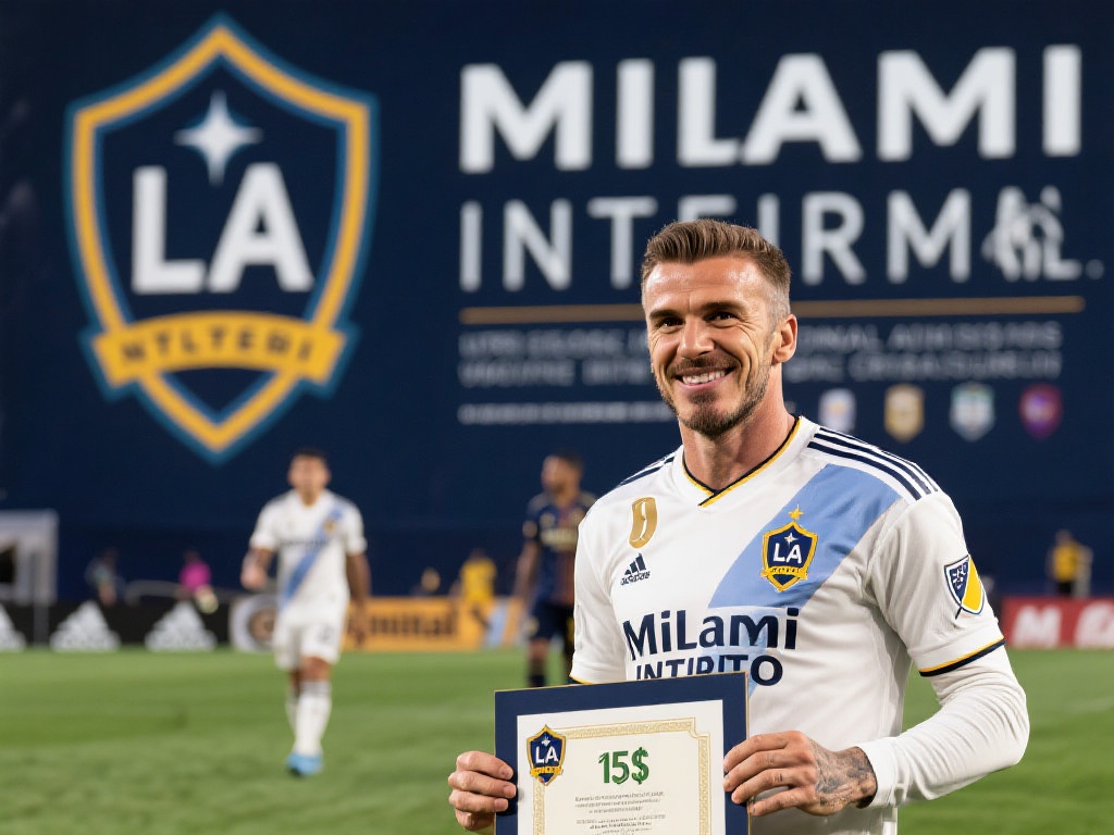 其他球队的成功案例分析：国际球员名额如何