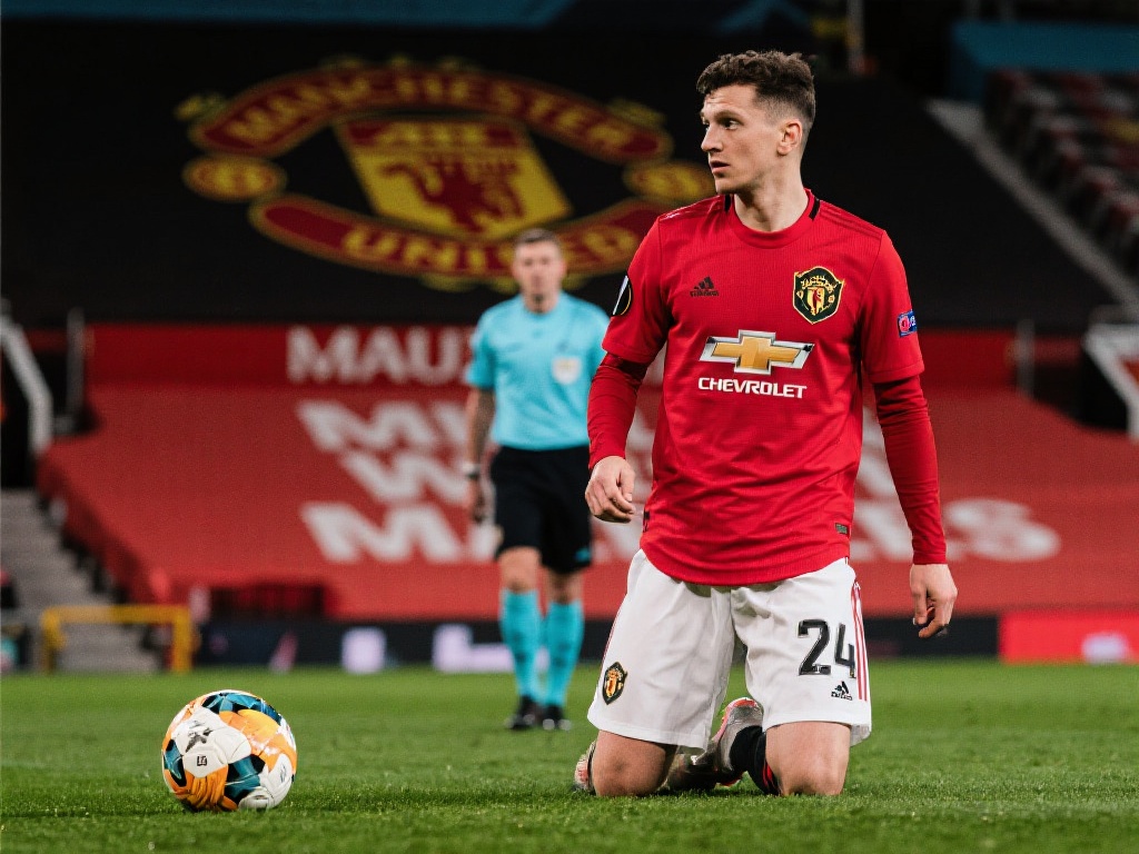 曼联创造24赛季英超最差战绩,腾嗨教练下课另辟新路 在队史辉煌的背景下,尽管24赛季的数字令