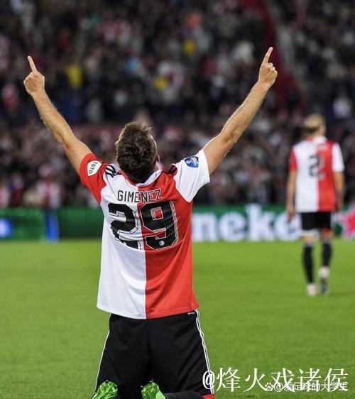 AC米兰前锋希门尼斯恐因伤手术缺阵三月,俱乐部紧急寻找替代者 AC米兰前锋希门尼斯恐因伤手术缺阵三月,俱乐部紧急寻找替代者