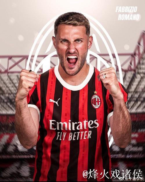 AC米兰前锋希门尼斯恐因伤手术缺阵三月,俱乐部紧急寻找替代者 AC米兰前锋希门尼斯恐因伤手术缺阵三月,俱乐部紧急寻找替代者