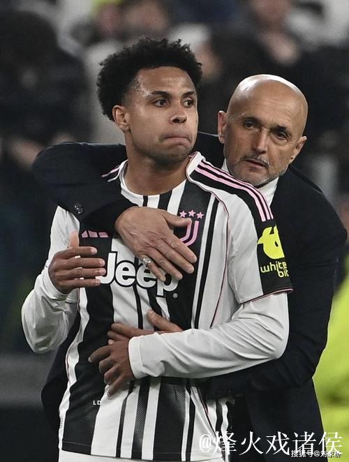 麦肯尼：期待战胜博德闪耀成为转折点；斯帕莱